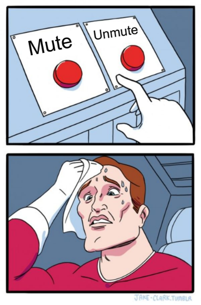 Zoom Chat 101 (2)